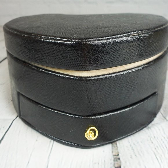 Jewellery Box - Picture 1 of 2